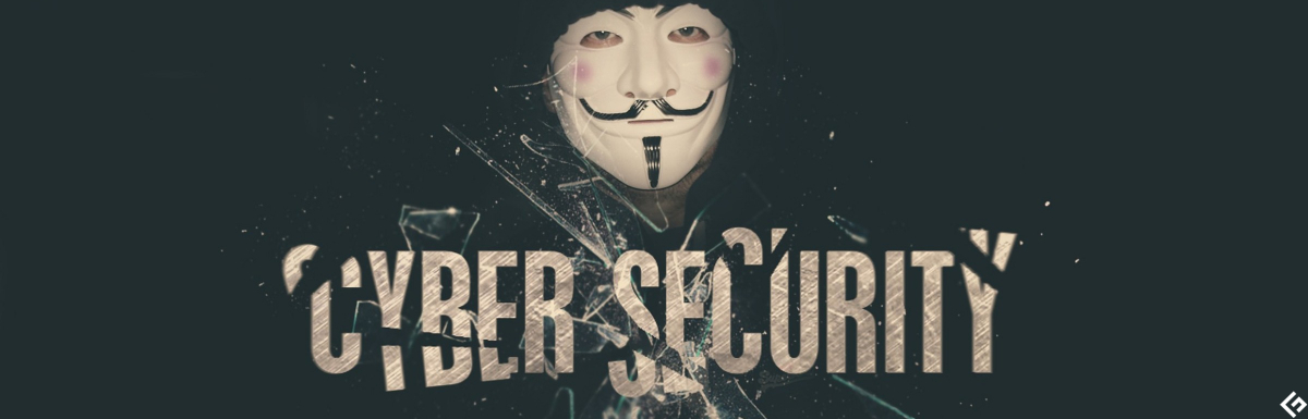dns security test