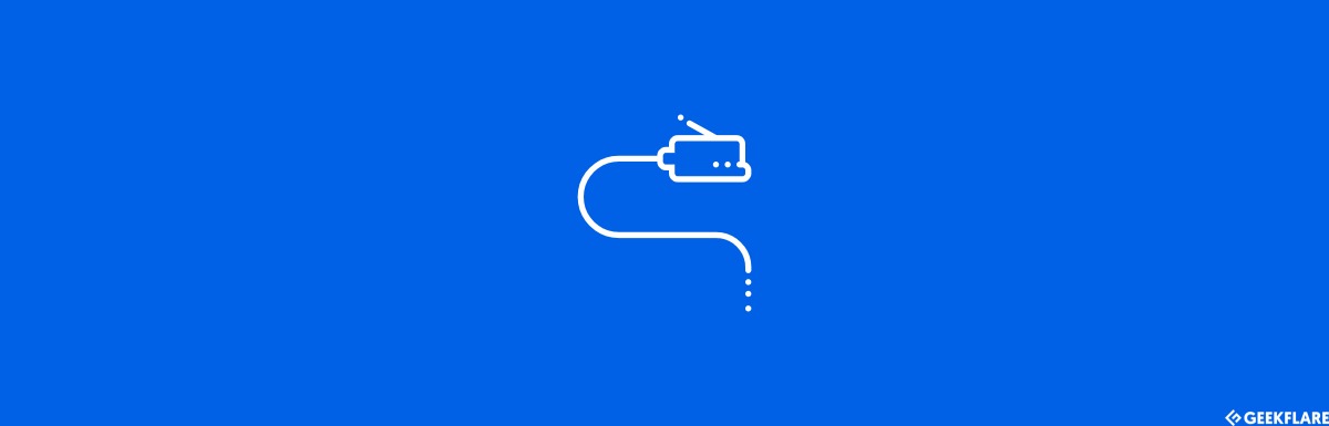 network test