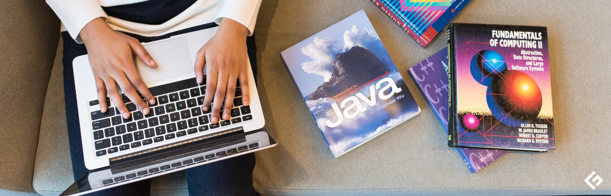 java EE frameworks