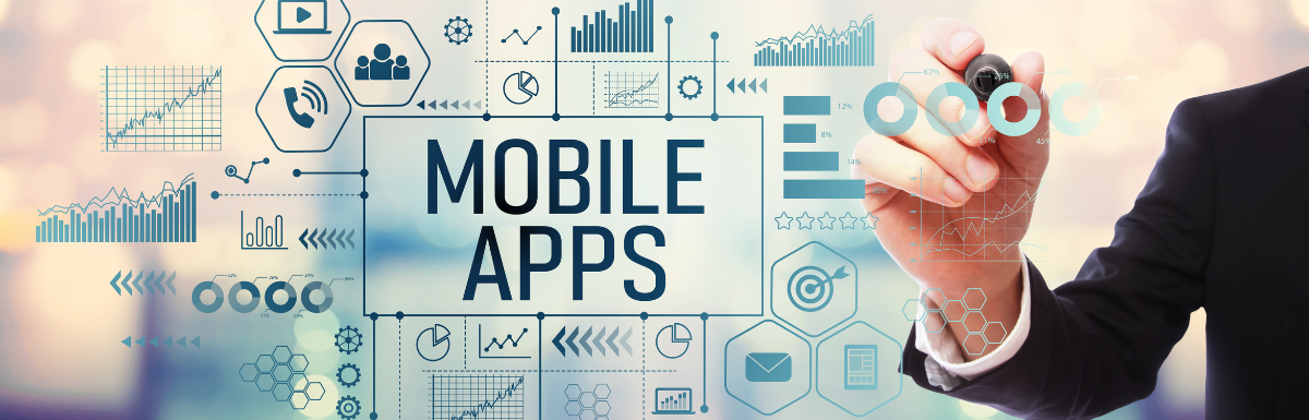 Mobile App
