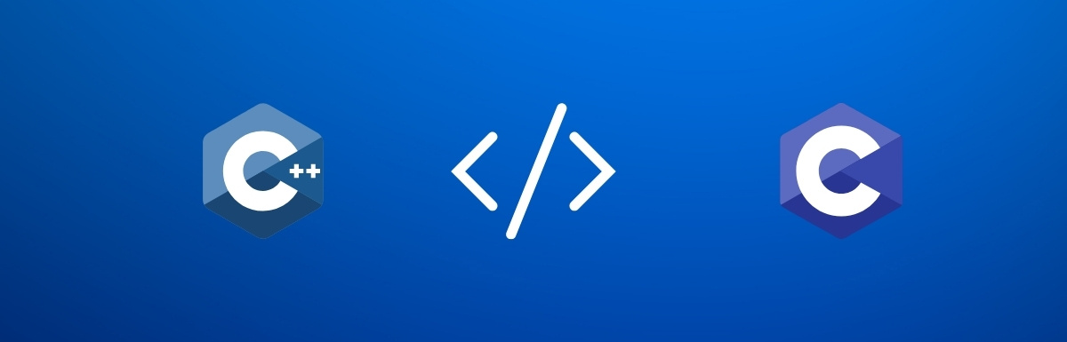 online c compiler