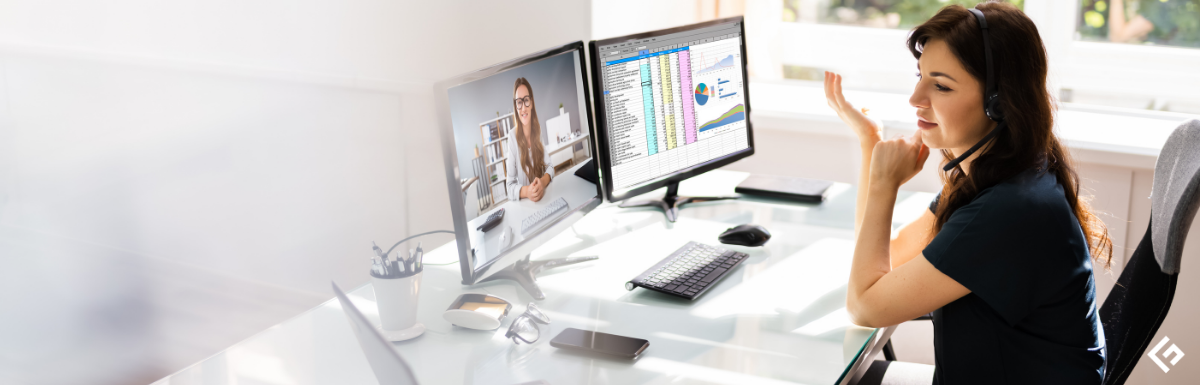 VDI solutions