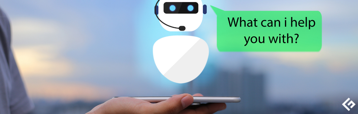 live chat software