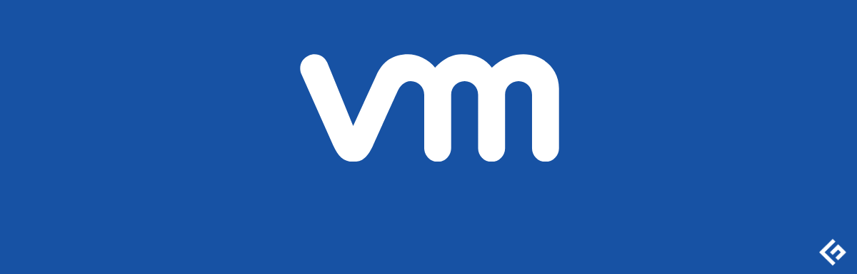 vmware workstation upgrade
