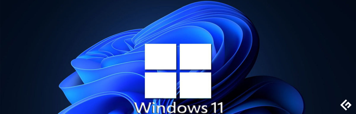Windows 11 tweaks for better performance