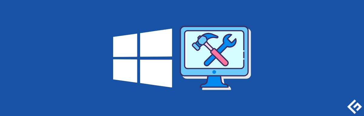 Display Driver Nvlddmkm.sys Stopped Responding