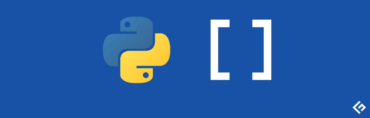 numpy python reshape array
