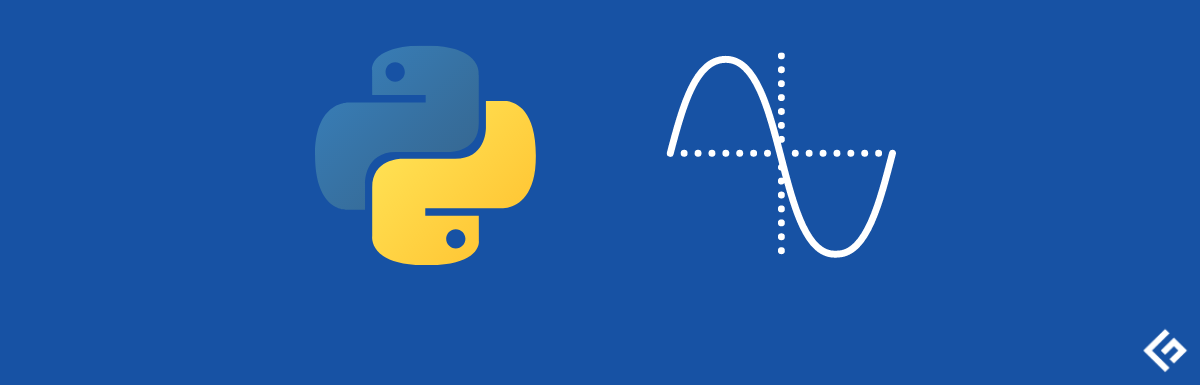 python numpy linspace