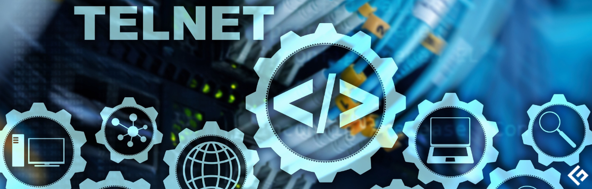 telnet on RHEL 8