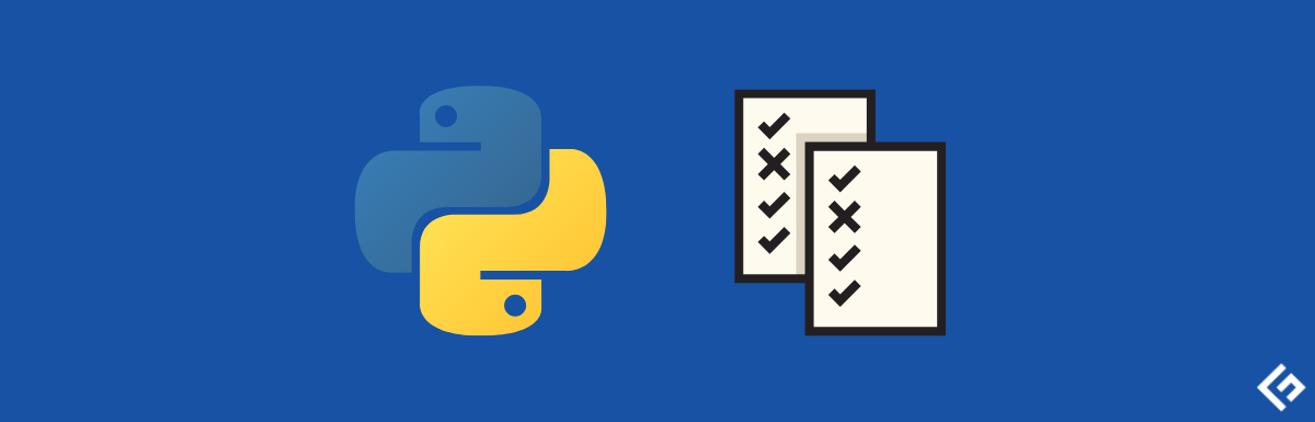 python remove duplicates from list