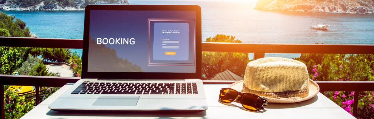 double-border-CSS