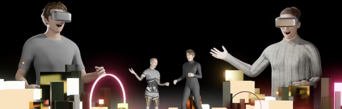 Best-Life-Simulation-Games-for-Immersive-and-Engaging-Experiences