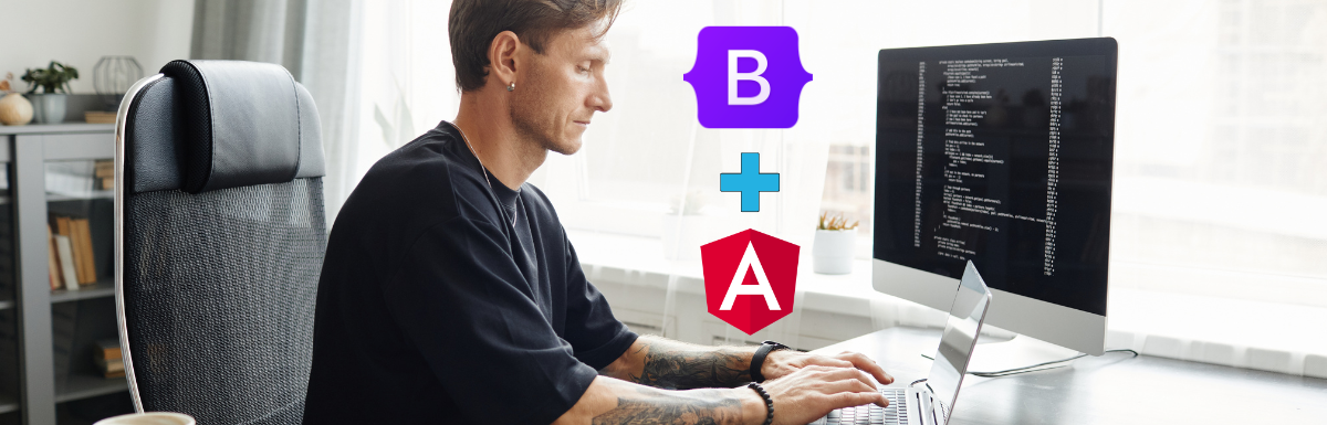 How-to-Add-Bootstrap-to-Angular