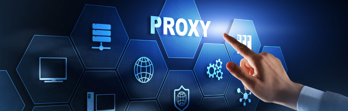 How-to-use-Proxy-with-cURL-and-wget