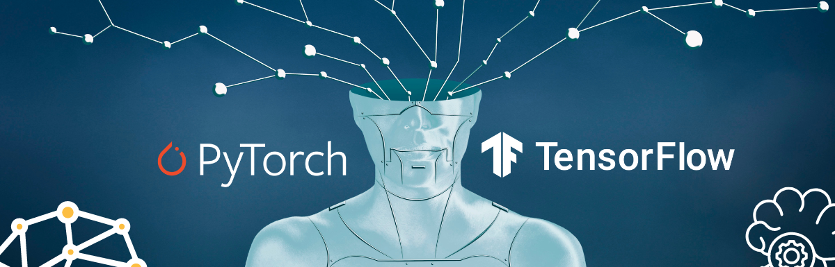 PyTorch-vs.-TensorFlow-Which-Deep-Learning-Framework-to-Use