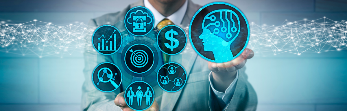 AI Sales Tools