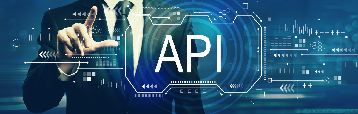 API Architecture Explained