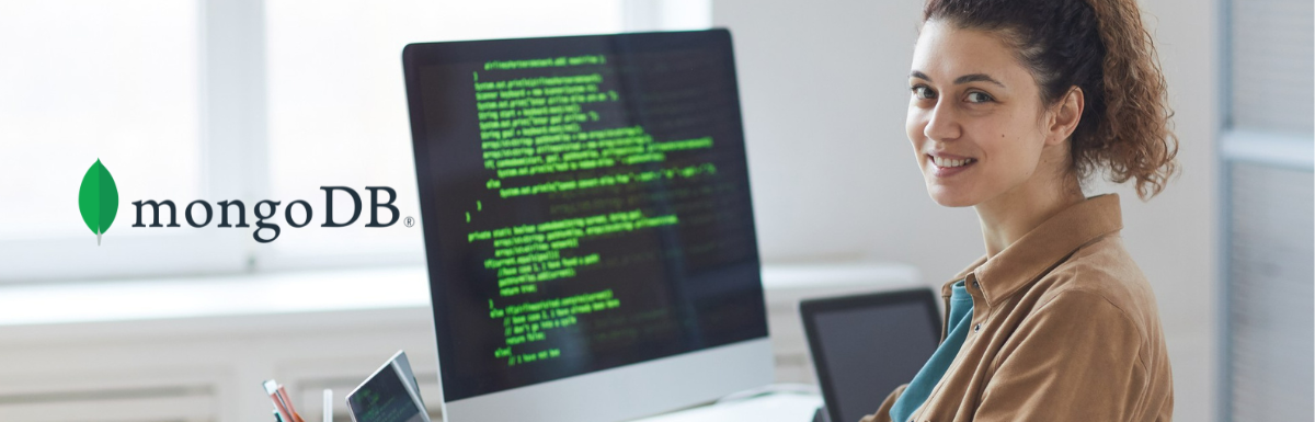 How to Use $lookup in MongoDB