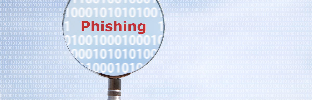 Phishing Simulation Software