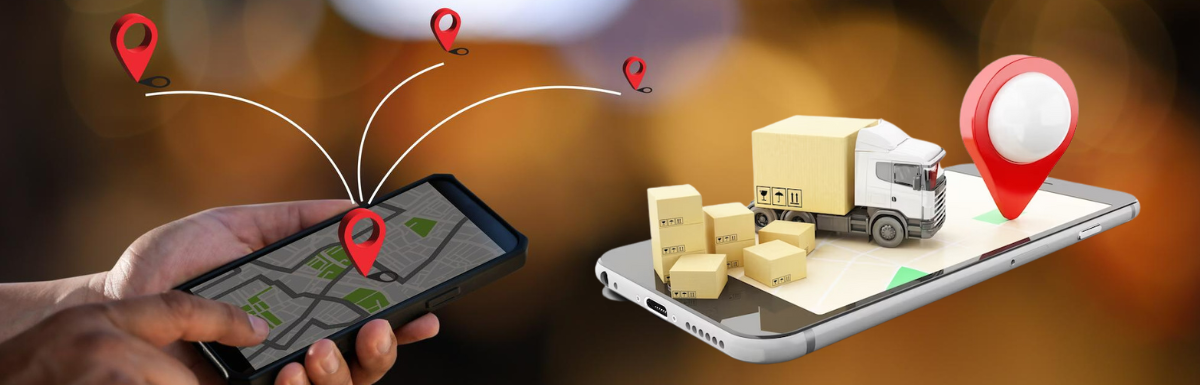 Best GPS Fleet Tracking Software for Optimal Operations