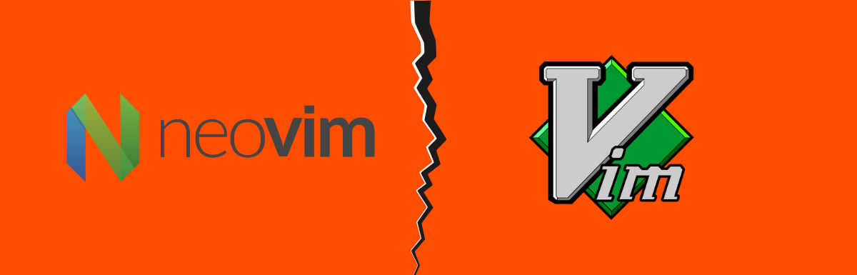 NeoVim and Vim