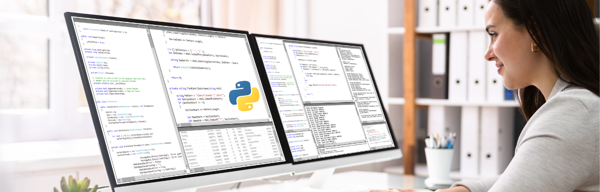What Is __init__ in Python