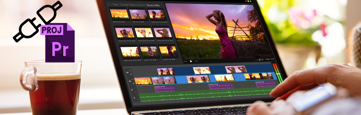 adobe-premiere-pro-plugins
