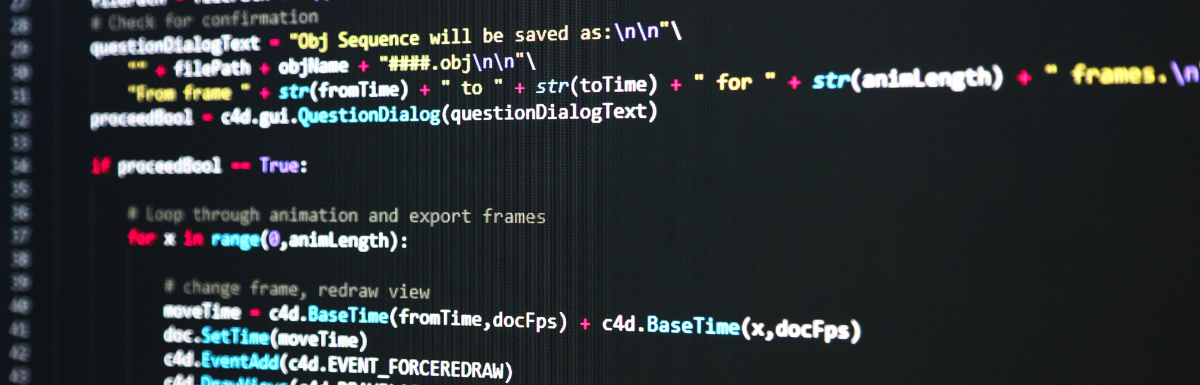 pyproject.toml
