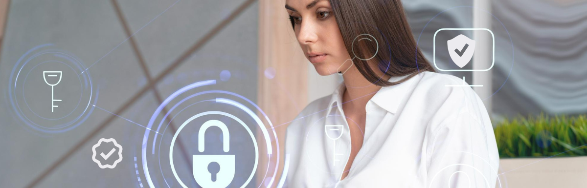 Open Source AuthorizationAuthentication (OAuth) Solutions for Your Next Project