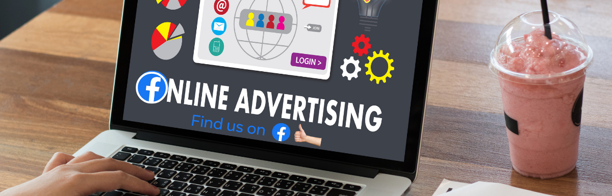 facebook-online-advertising-geekflare