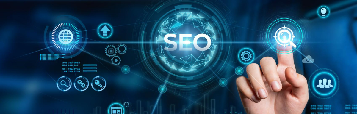 Best AI SEO Tools To Leave Your Competitors Behind