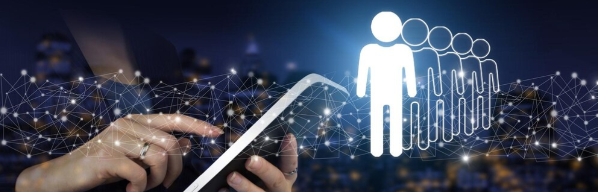 Best Client Management Software