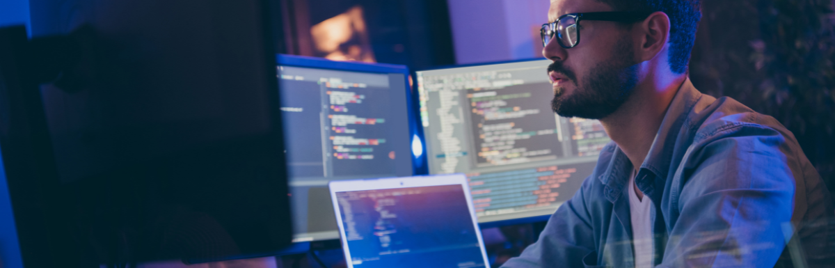 config management tools