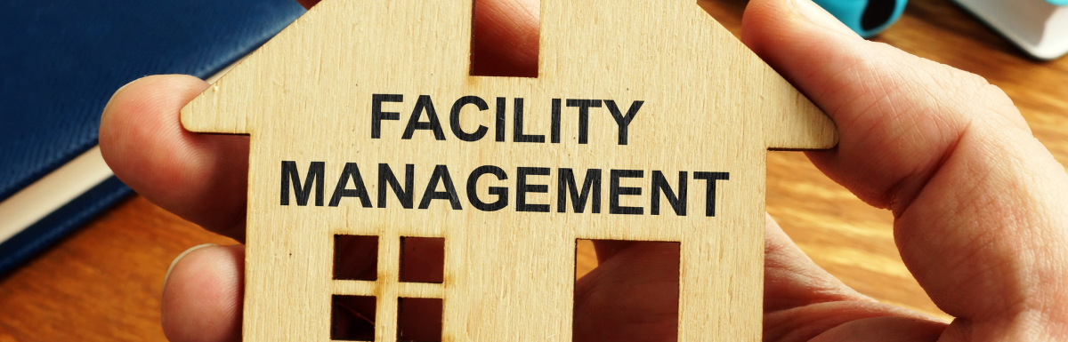 facility management geekflare