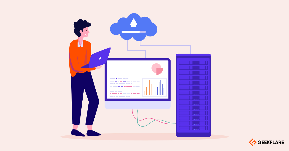 web performance benchmark