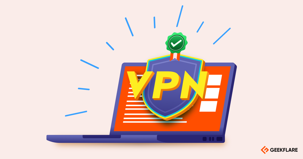 best vpn services