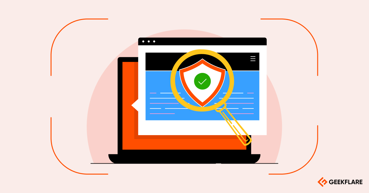 open source web security scanner