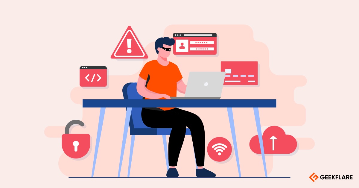 cyberattack simulation