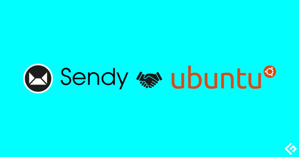 How to Install Sendy on Ubuntu