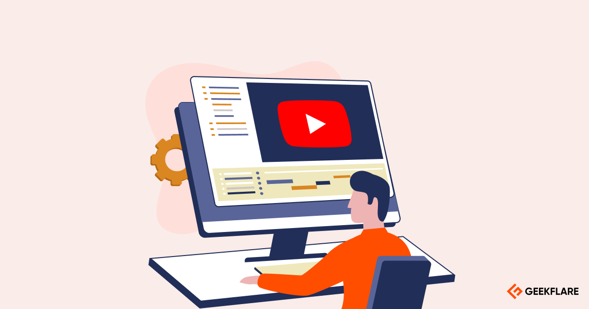 best youtube tools