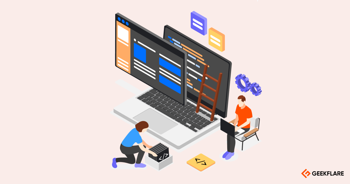 online code editors