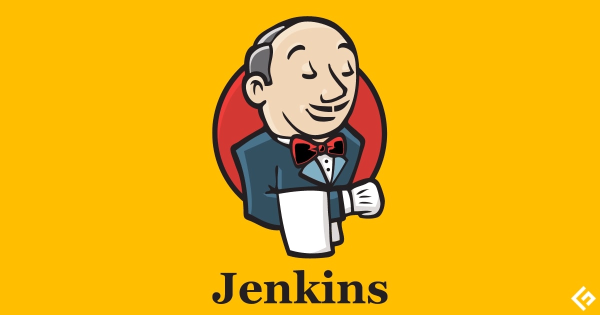 Jenkins Hosting Platforms