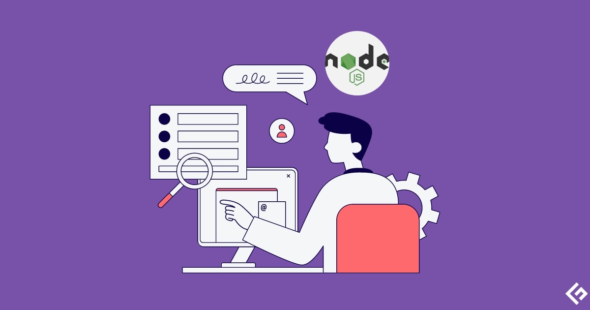 best nodejs monitoring tools