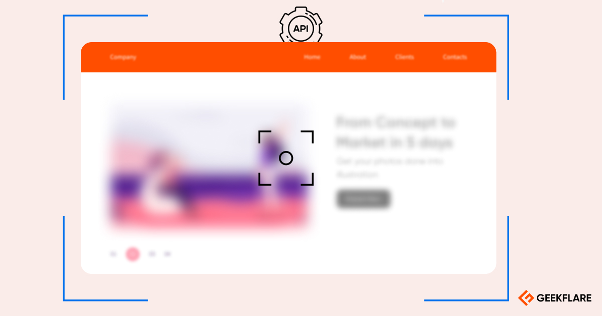 screenshot tools api (2)