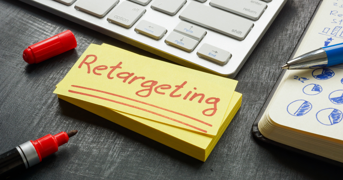 retargeting tools