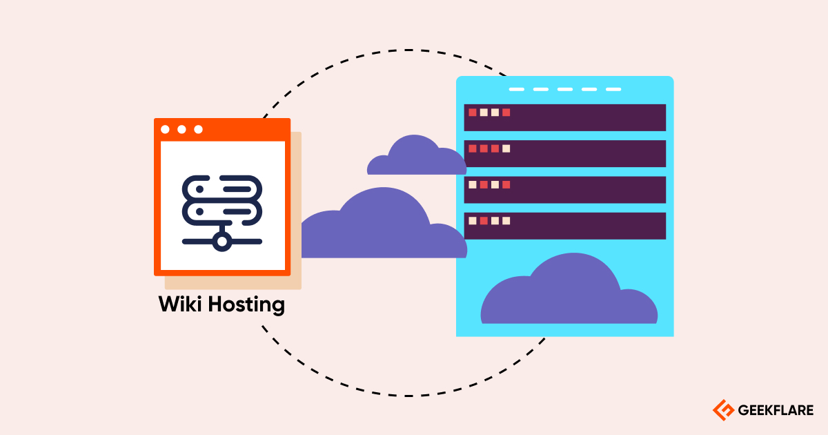 wiki-hosting