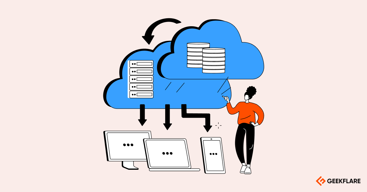 best shared hosting platform