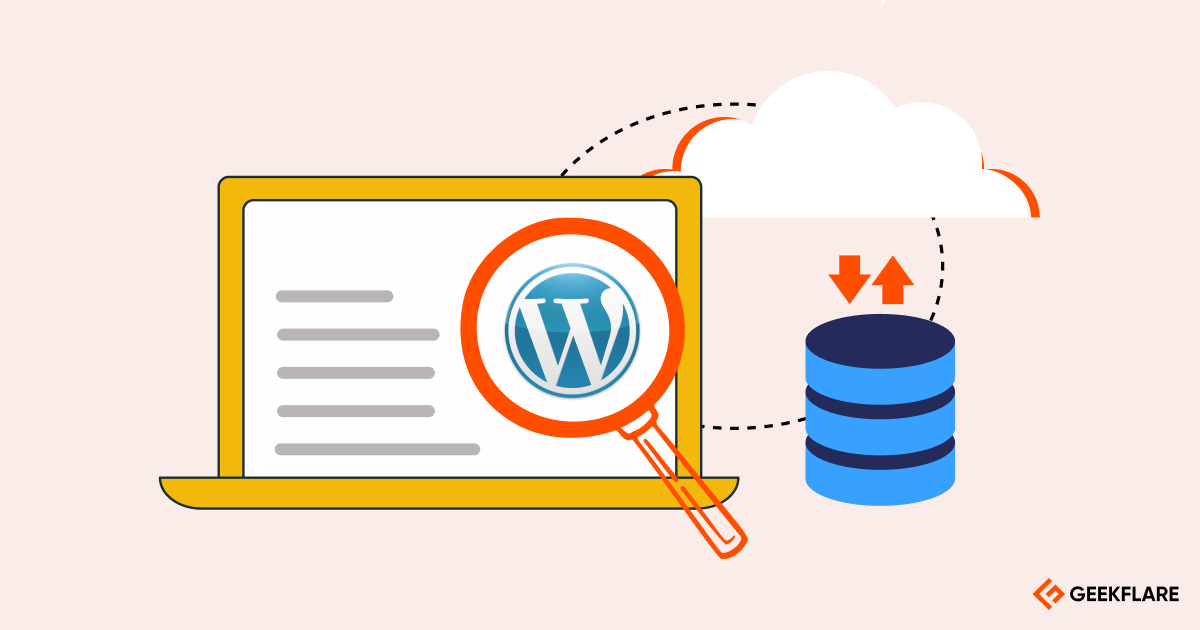 best-enterprise-wordPress-hosting
