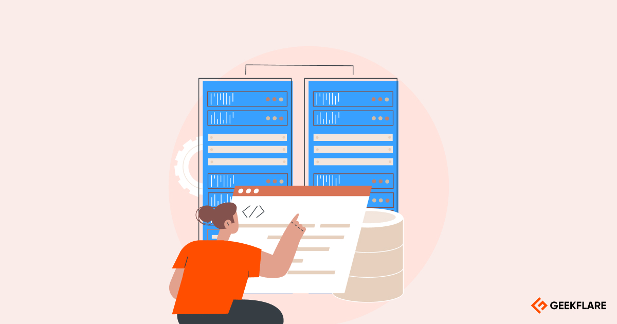 best reseller hosting