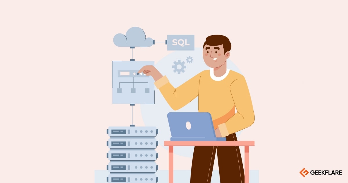NoSQL Database Clients